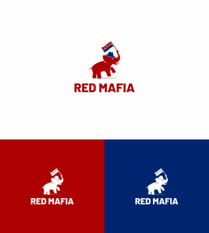 Diseño de Logo por mateus_jordann para este proyecto | Diseño #27094469