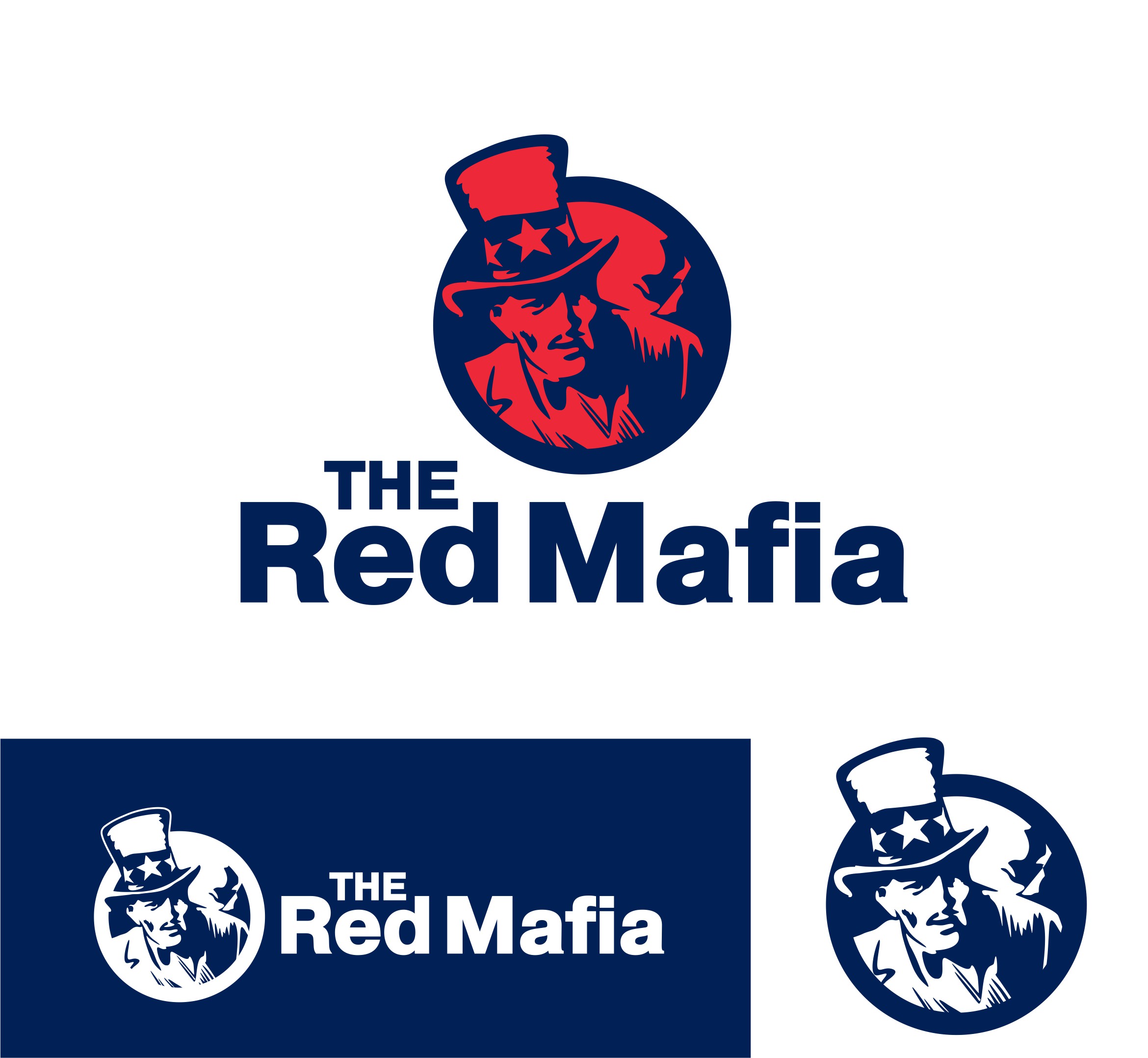 Logo-Design von bojboga für dieses Projekt | Design #27117600
