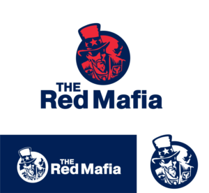 Diseño de Logo por bojboga para este proyecto | Diseño: #27138435