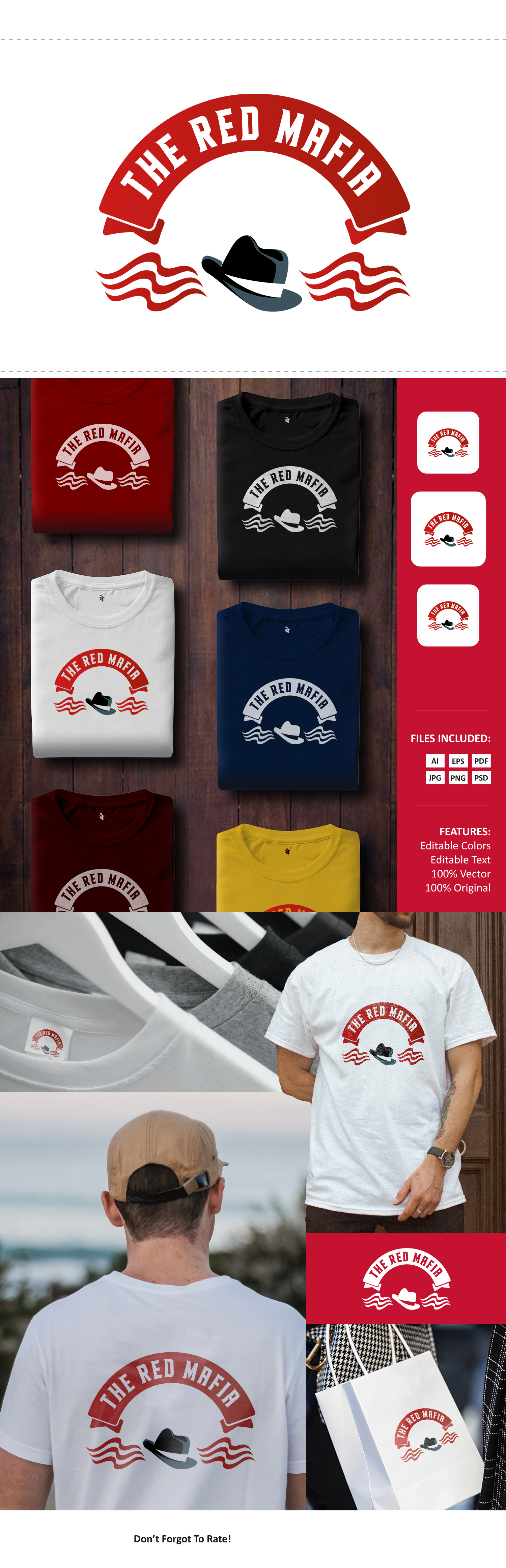Diseño de Logo por belfaqihrachid1 para este proyecto | Diseño #27127505