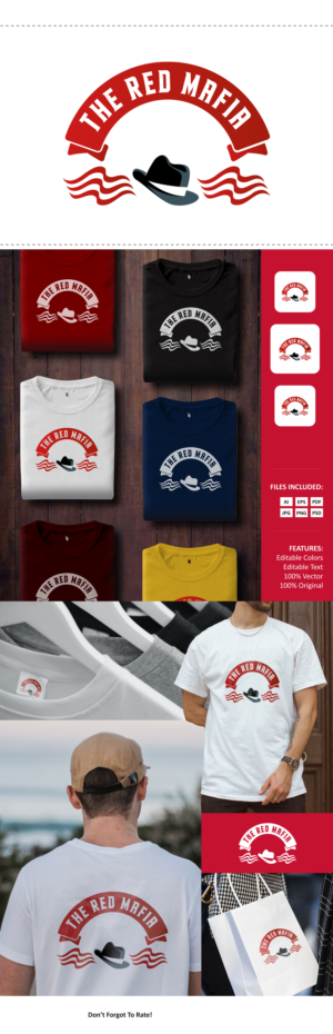 Diseño de Logo por belfaqihrachid1 para este proyecto | Diseño #27127505
