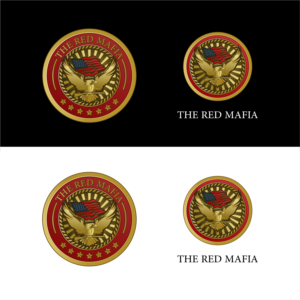 Logo-Design von ThiagoB für dieses Projekt | Design: #27089912