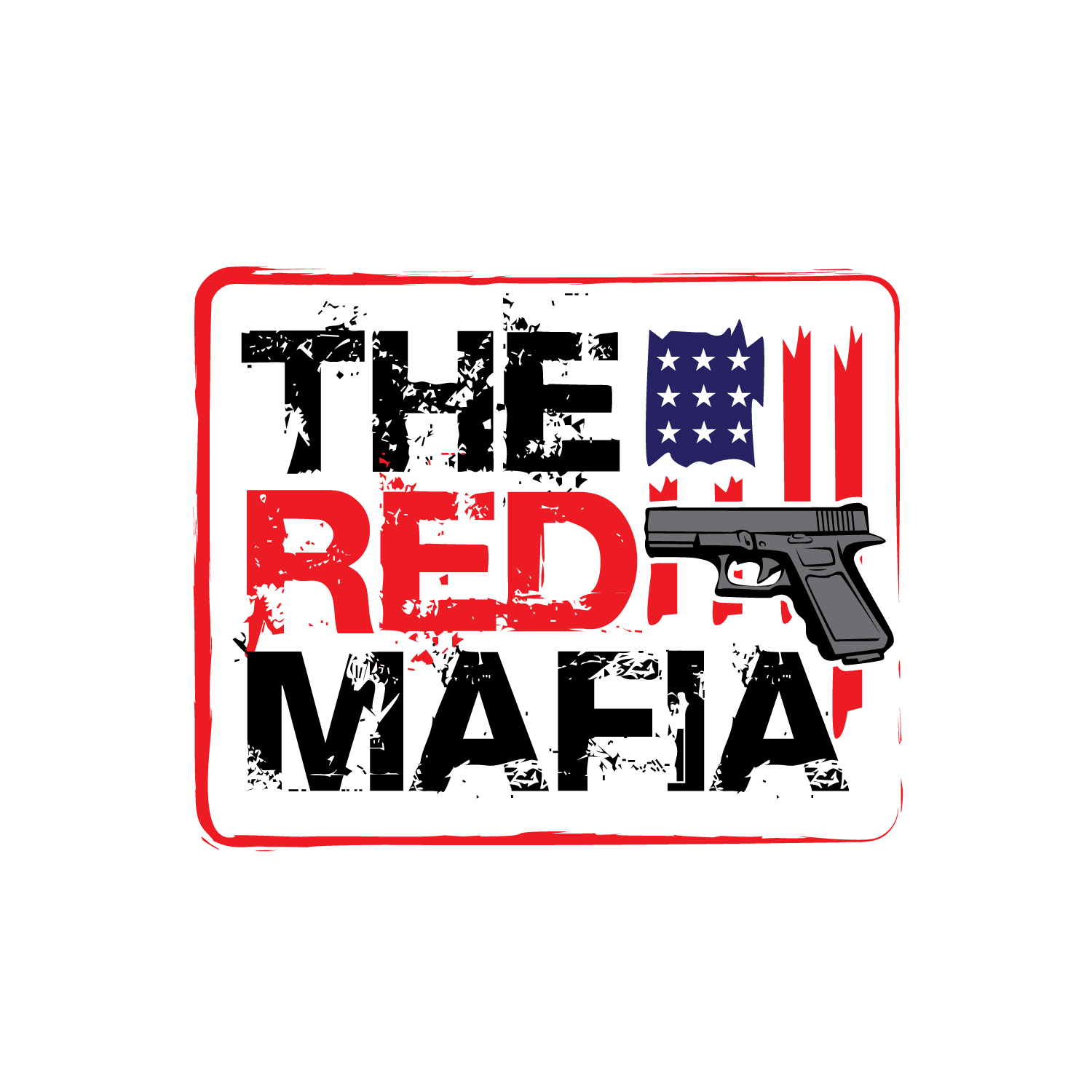 Logo Design by geni for this project | Design #27092343