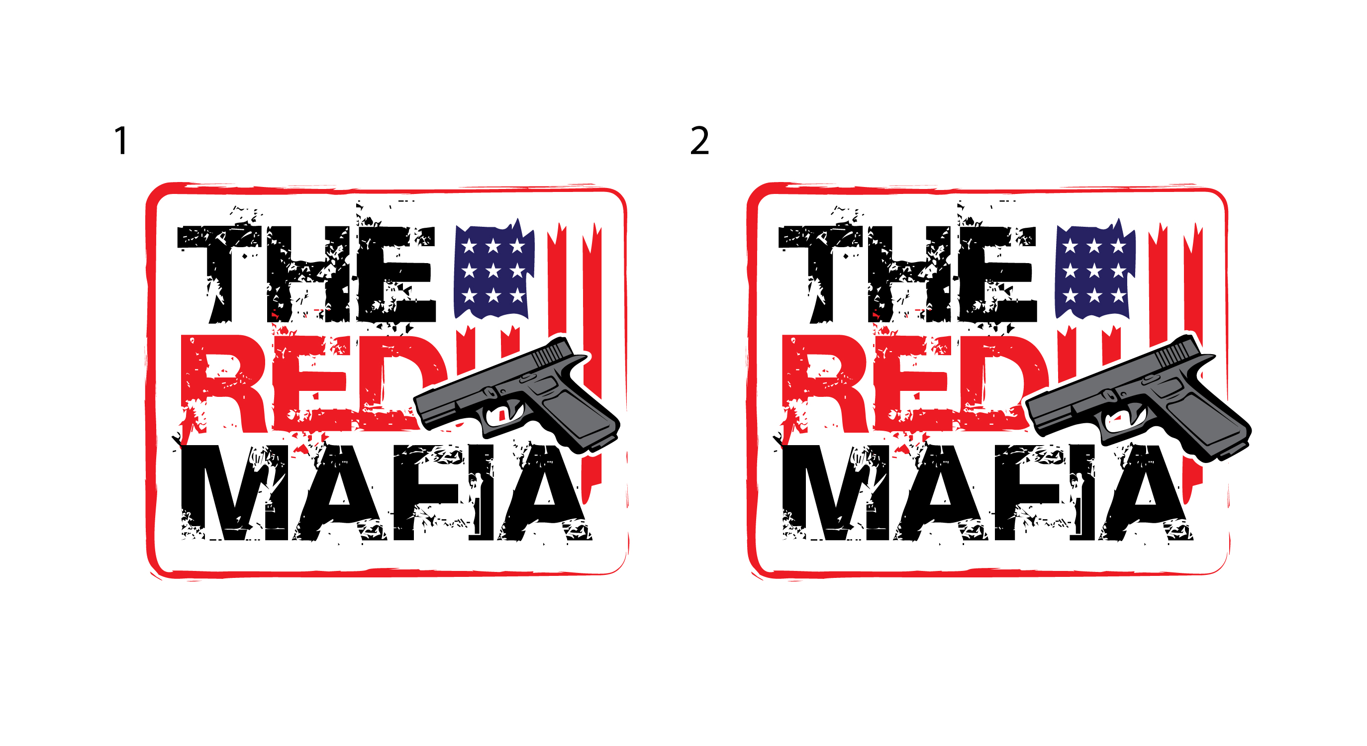 Logo Design by geni for this project | Design #27093455