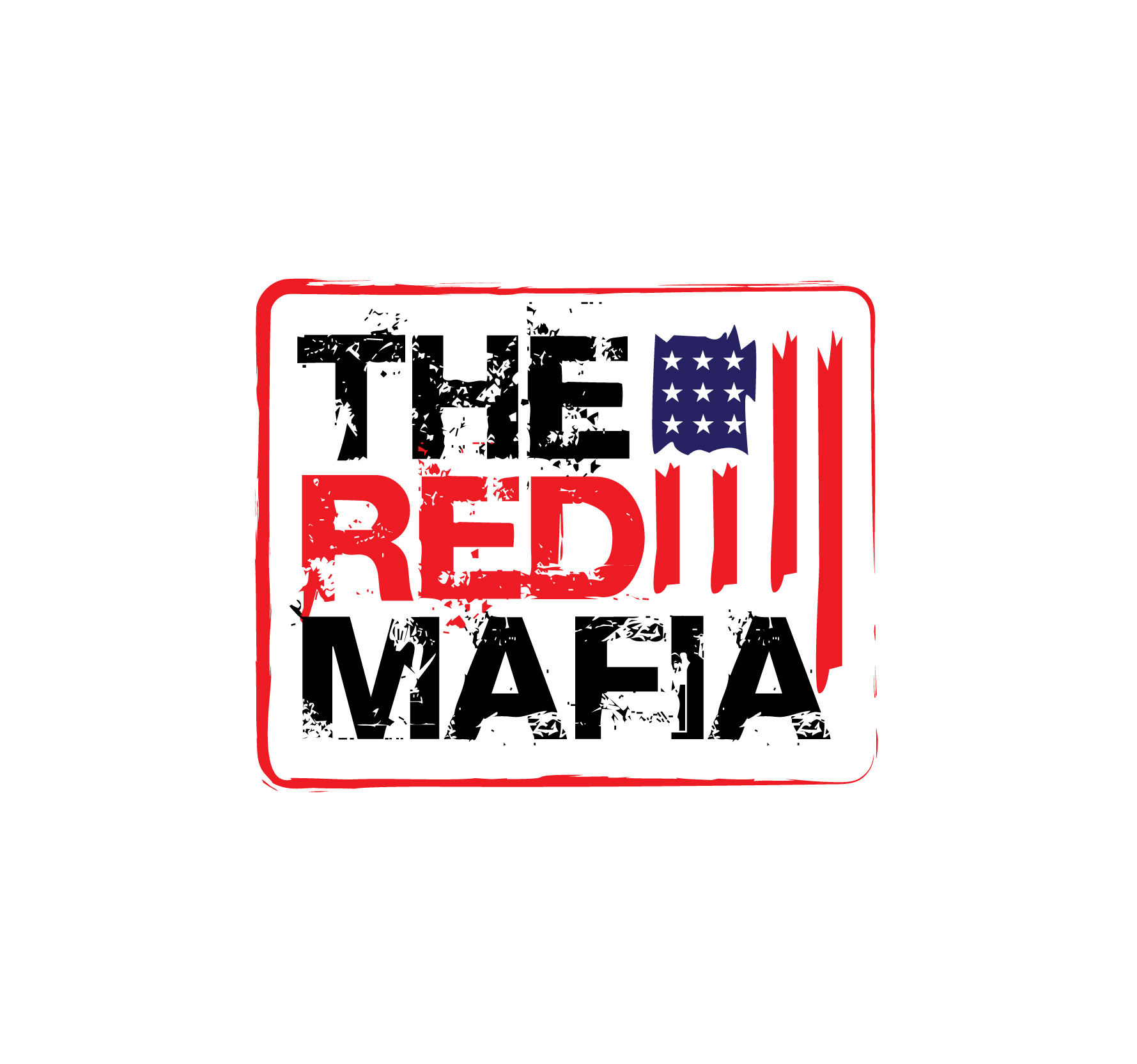 Logo Design by geni for this project | Design #27093526