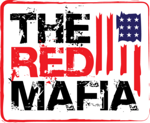 Diseño de Logo por geni para este proyecto | Diseño: #27155187
