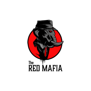Diseño de Logo por gntkart para este proyecto | Diseño: #27100097