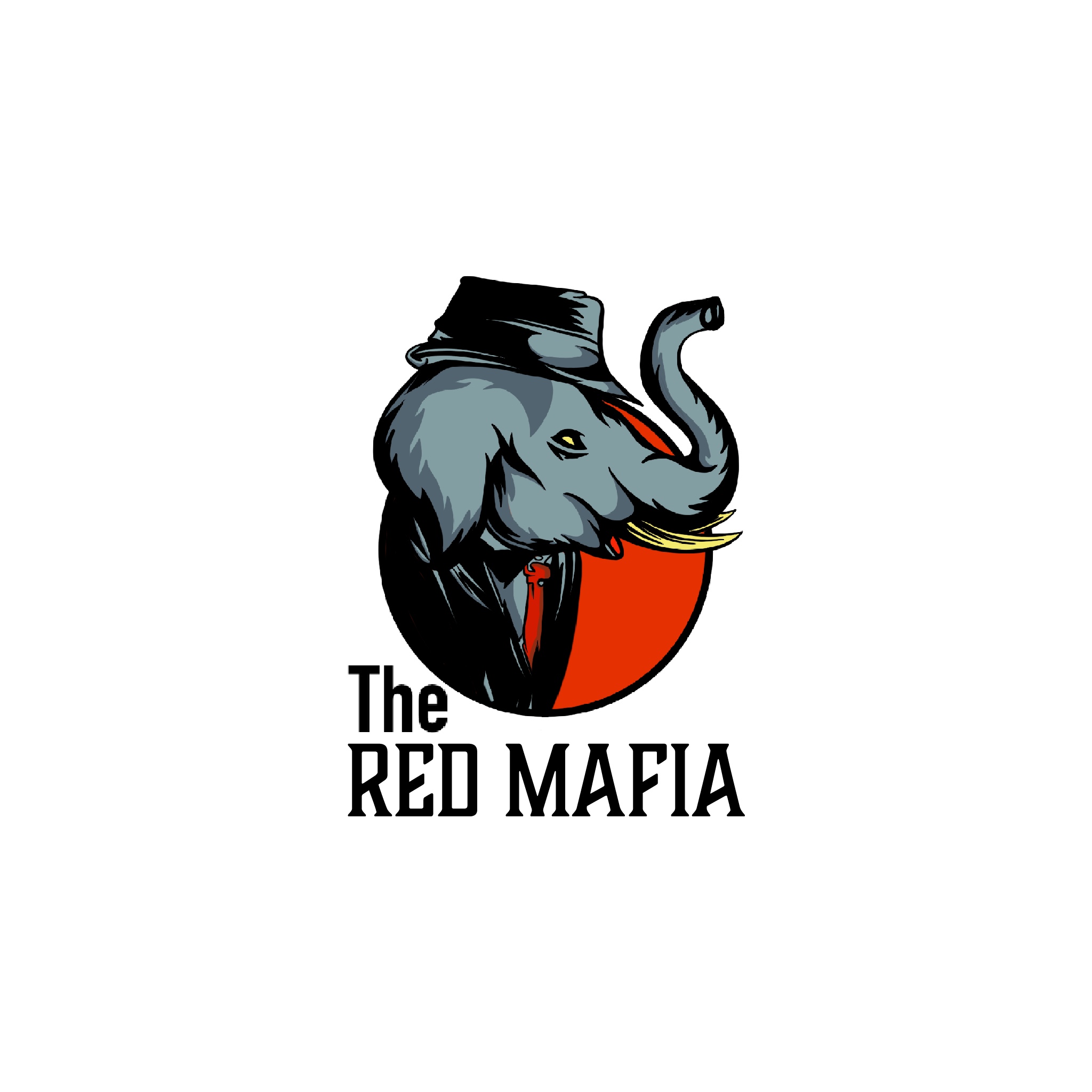Diseño de Logo por gntkart para este proyecto | Diseño #27105271