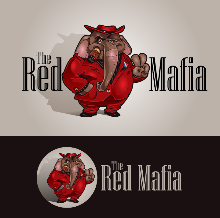 Logo-Design von ally designs für dieses Projekt | Design #27099416
