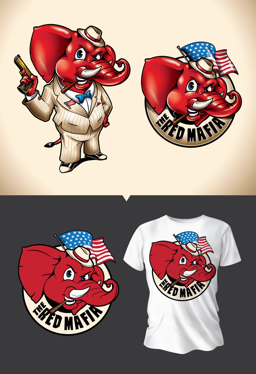 Logo Design by ally designs for this project | Design #27099417