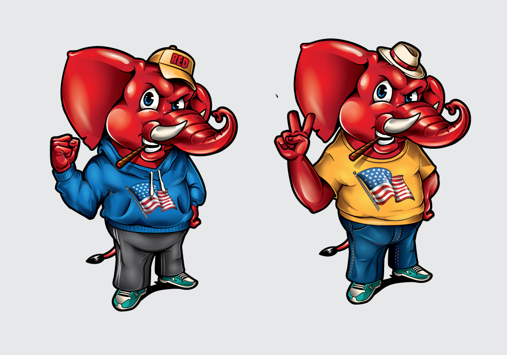 Logo Design by ally designs for this project | Design #27114150