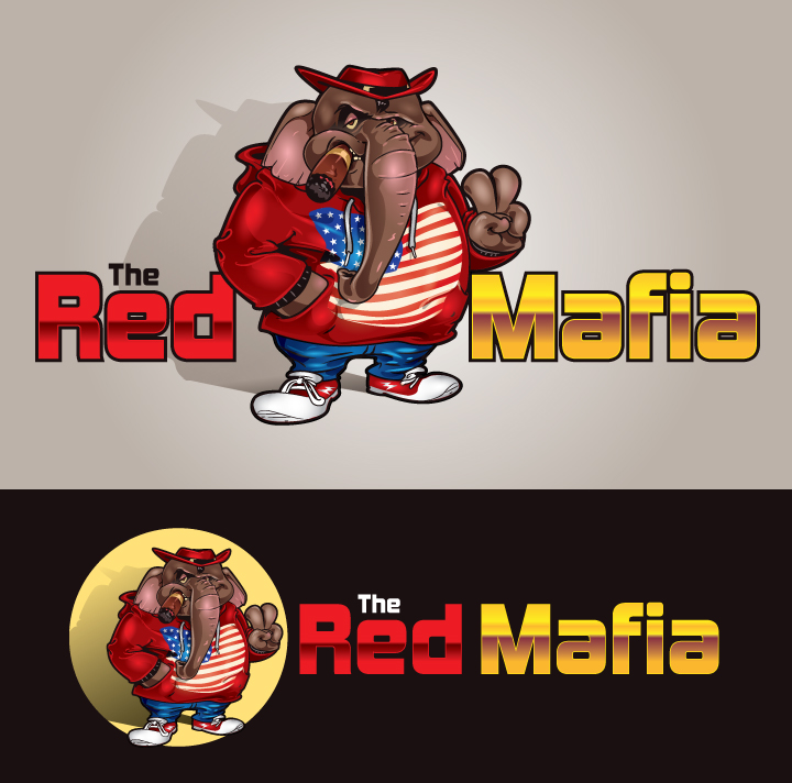 Logo Design by ally designs for this project | Design #27114156