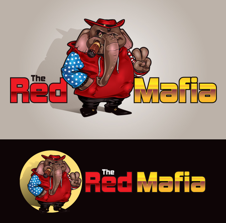 Logo Design by ally designs for this project | Design #27114157