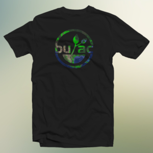 T-shirt Design by Limitless¤