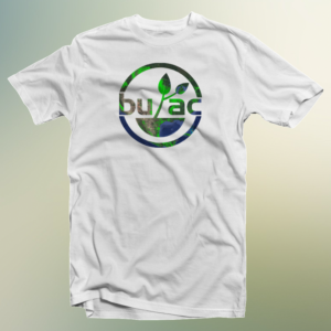 T-shirt Design by Limitless¤ for this project | Design: #27102533