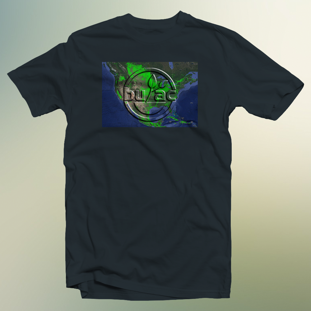 T-shirt Design by Limitless¤ for this project | Design #27107331