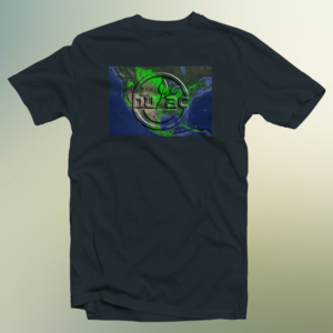 T-shirt Design by Limitless¤ for this project | Design: #27107331