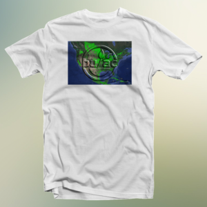 T-shirt Design by Limitless¤ for this project | Design: #27107336