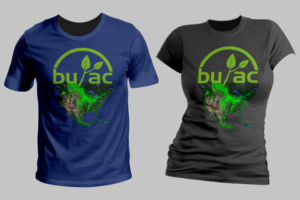 T-shirt Design by Pixi Dust for this project | Design: #27093709
