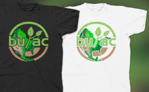 T-shirt Design by Javi7 for this project | Design: #27108876