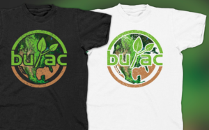 T-shirt Design by Javi7 for this project | Design: #27111850