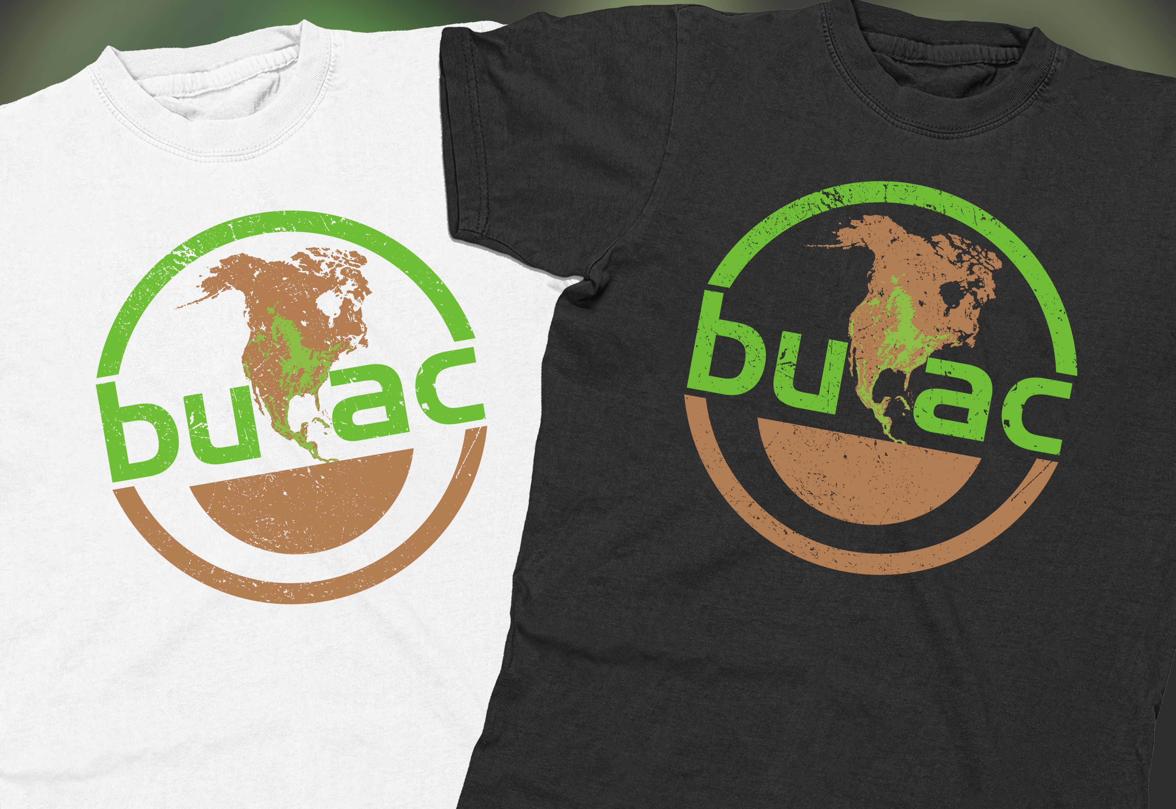 T-shirt Design by Javi7 for this project | Design: #27119507