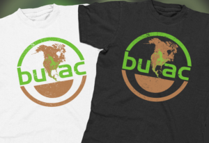 T-shirt Design by Javi7 for this project | Design #27119507