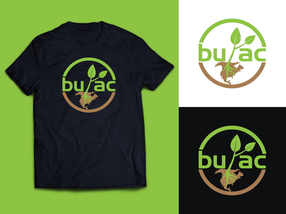 Diseño de Camiseta por mithunpopey para este proyecto | Diseño #27092903