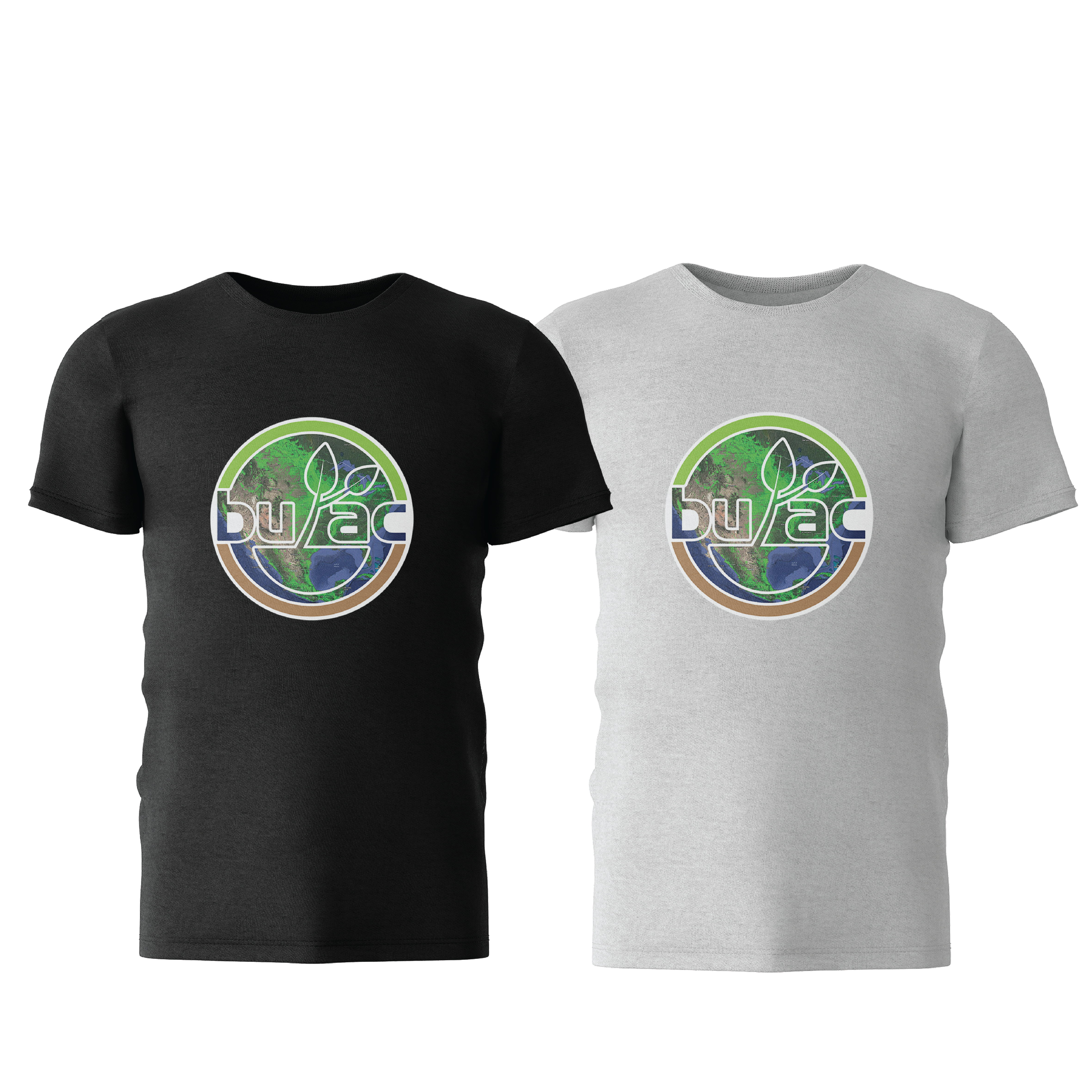 T-shirt Design by dskyvbc for this project | Design #27090320
