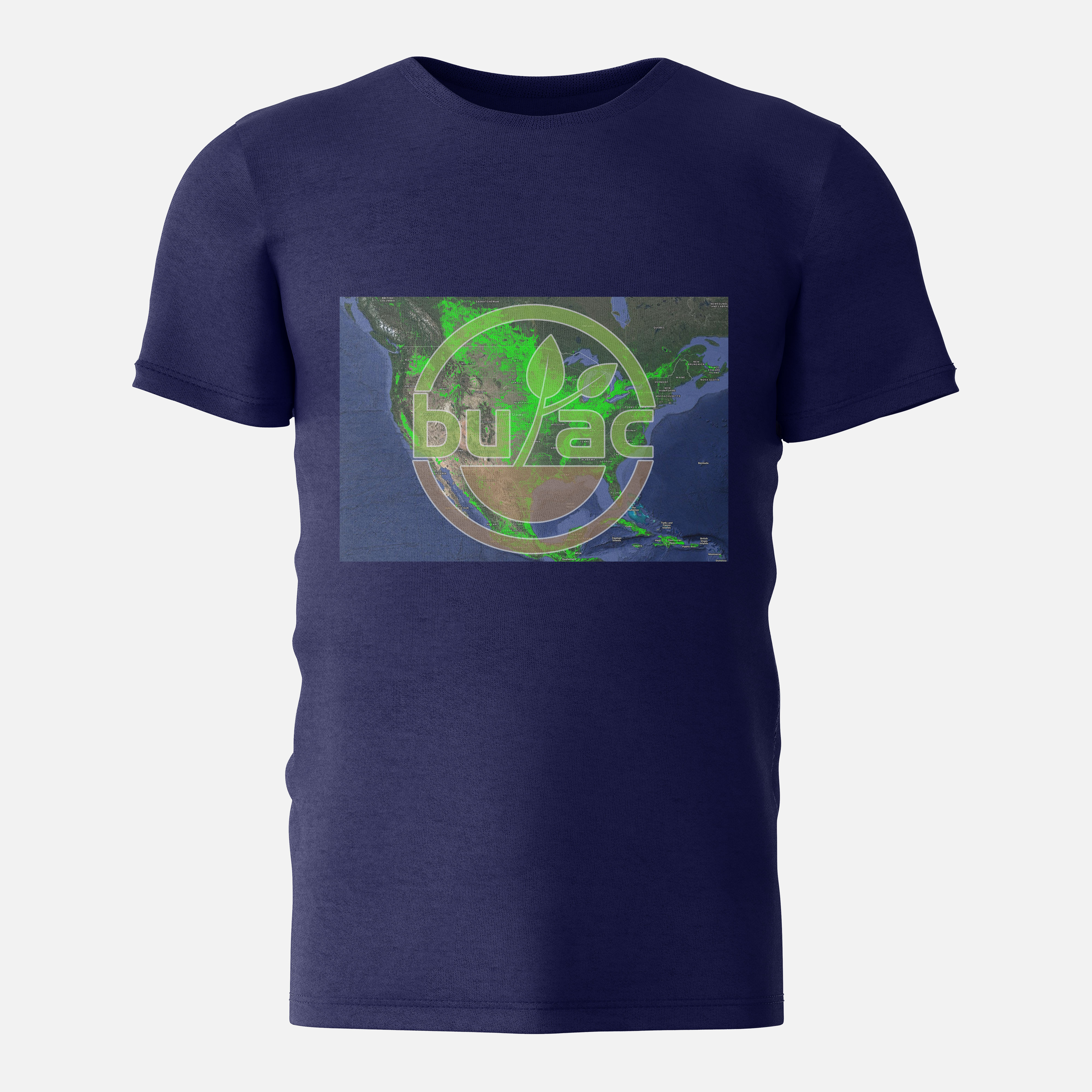 T-shirt Design by dskyvbc for this project | Design #27094622