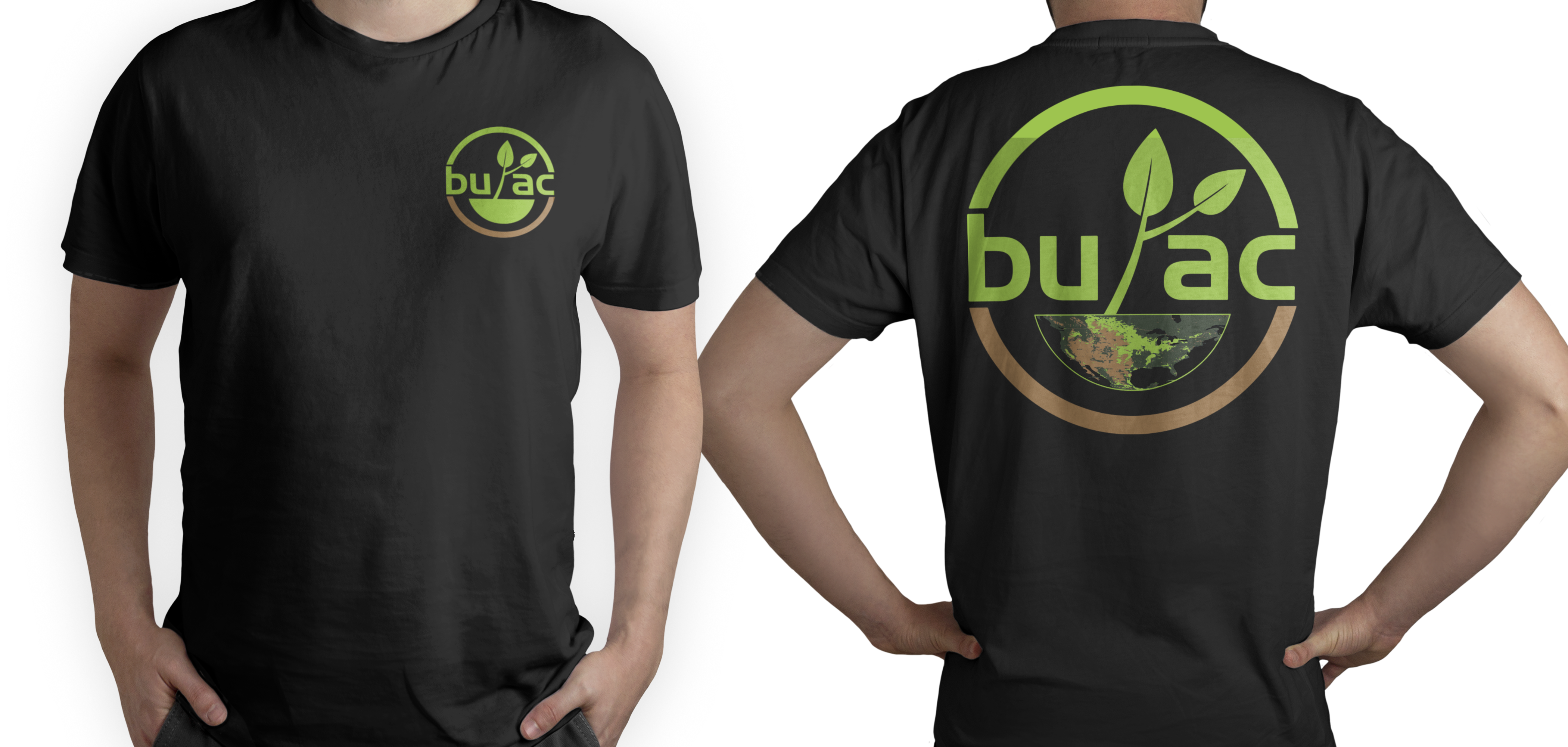 Design de T-shirt par Vallerie L. pour ce projet | Design #27097251