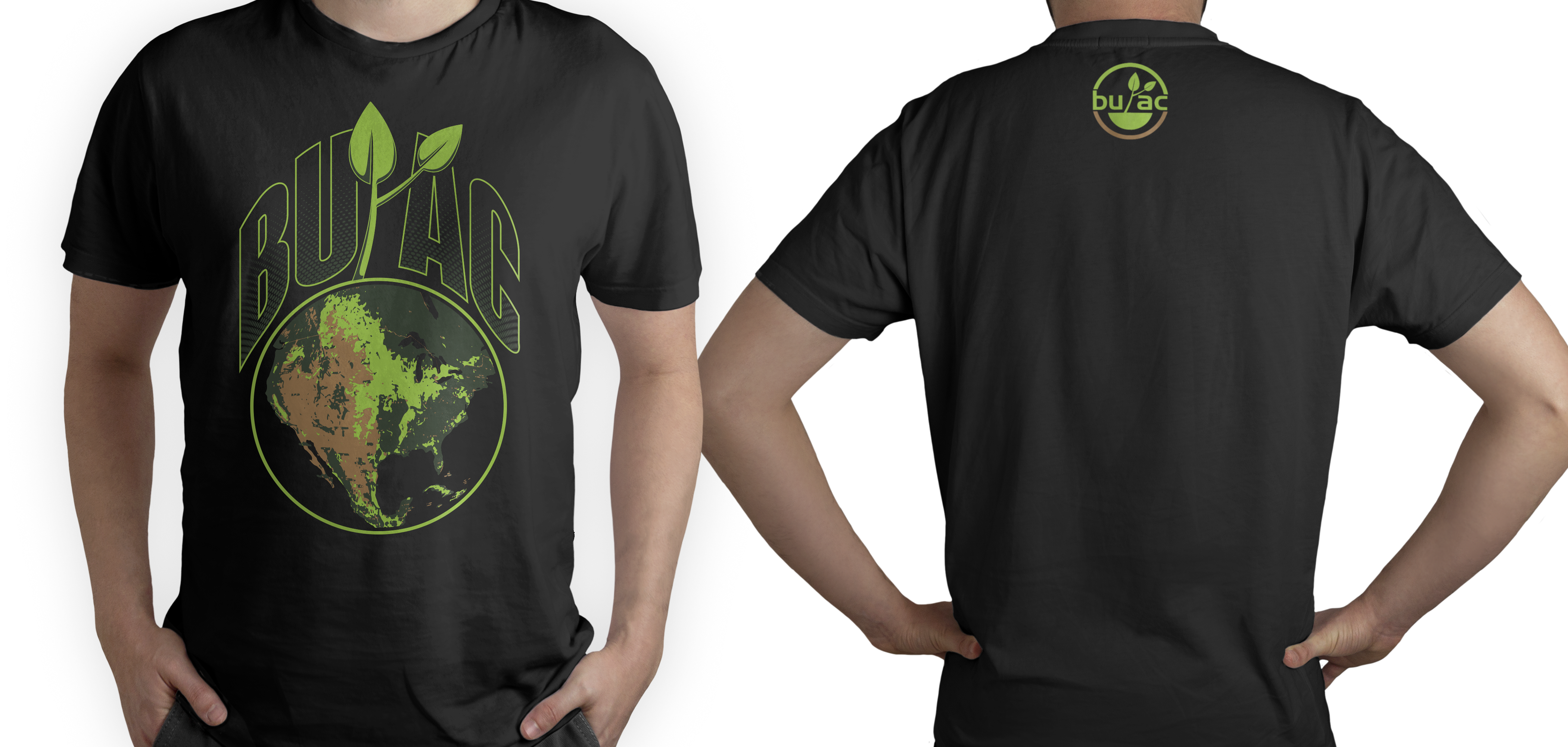 T-shirt Design by Vallerie L. for this project | Design #27106159
