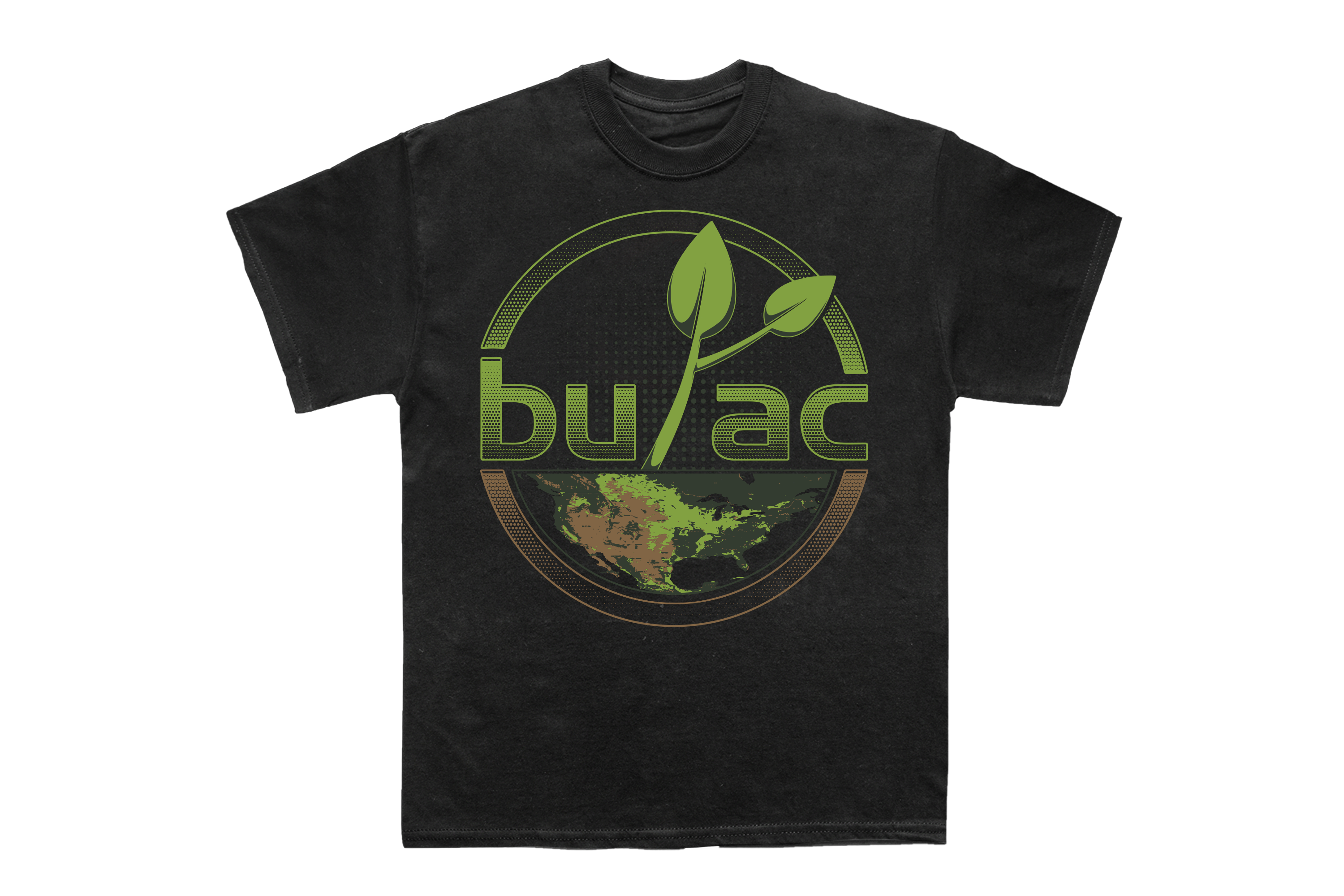 T-shirt Design by Vallerie L. for this project | Design #27113183