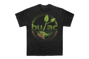 T-shirt Design by Vallerie L. for this project | Design: #27113183