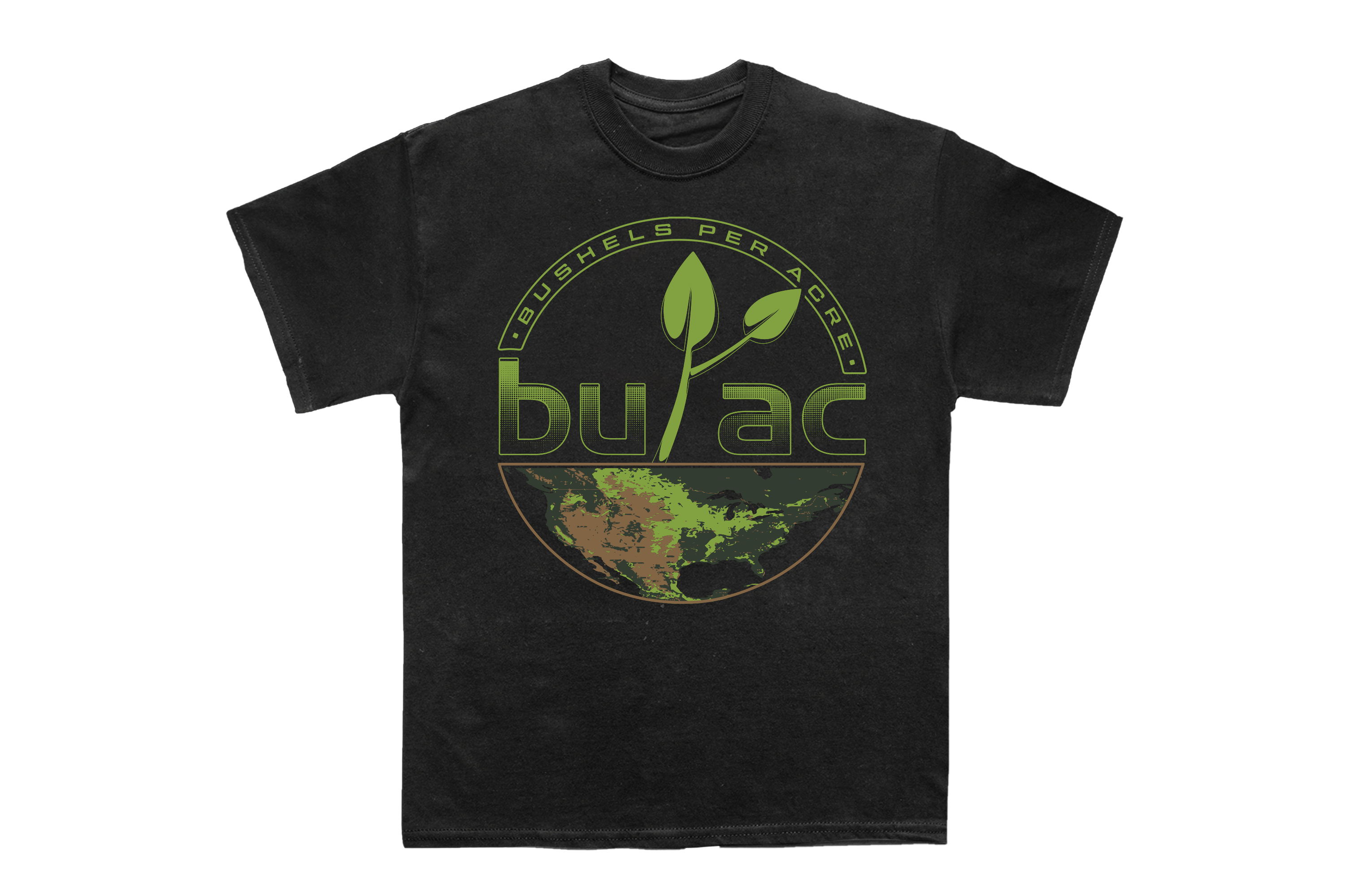 T-shirt Design by Vallerie L. for this project | Design #27113184