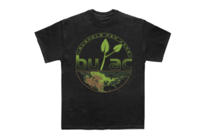 T-shirt Design by Vallerie L. for this project | Design: #27113184