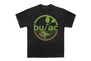 T-shirt Design by Vallerie L. for this project | Design: #27113185