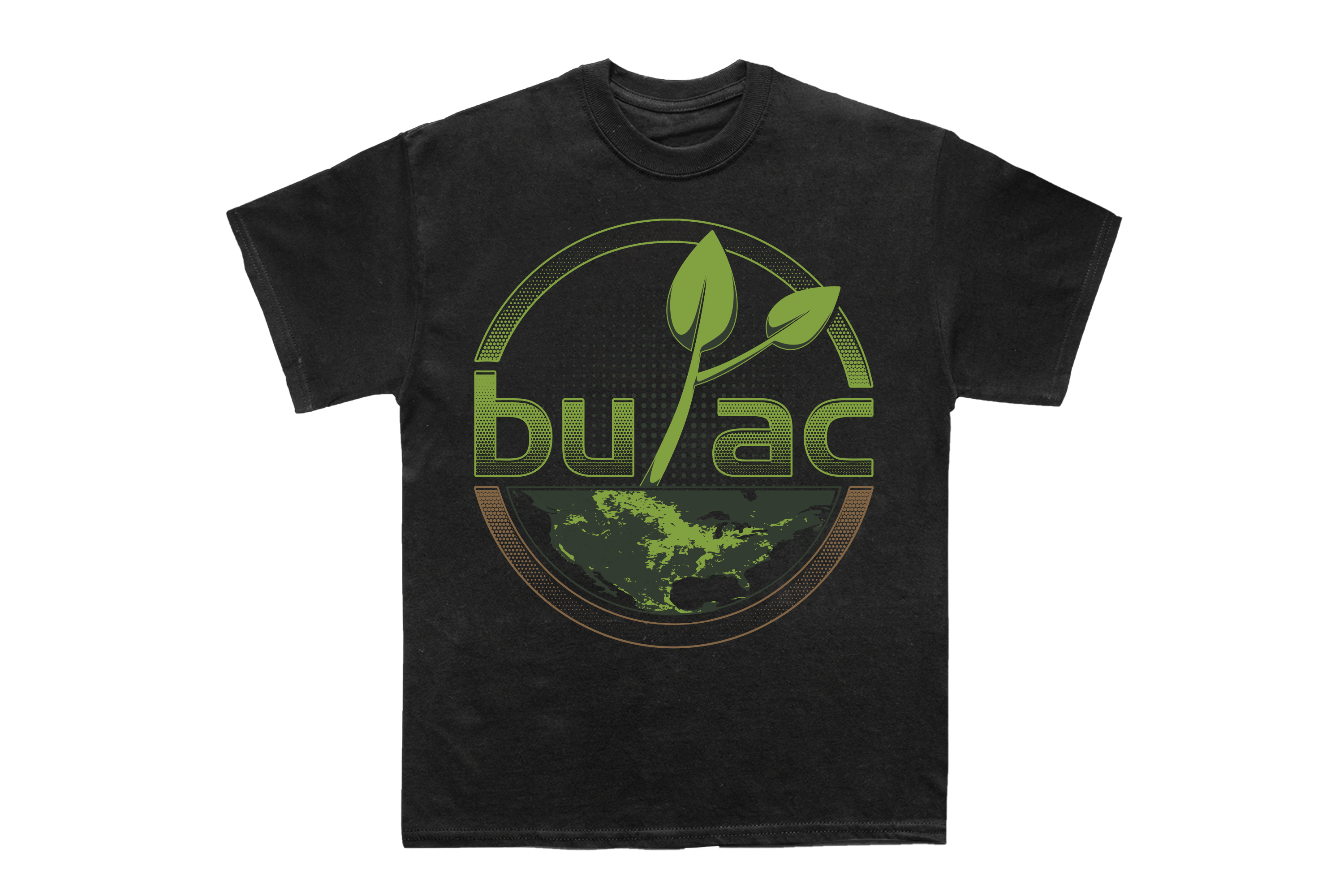 T-shirt Design by Vallerie L. for this project | Design #27118830