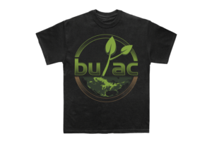 T-shirt Design by Vallerie L. for this project | Design: #27118830