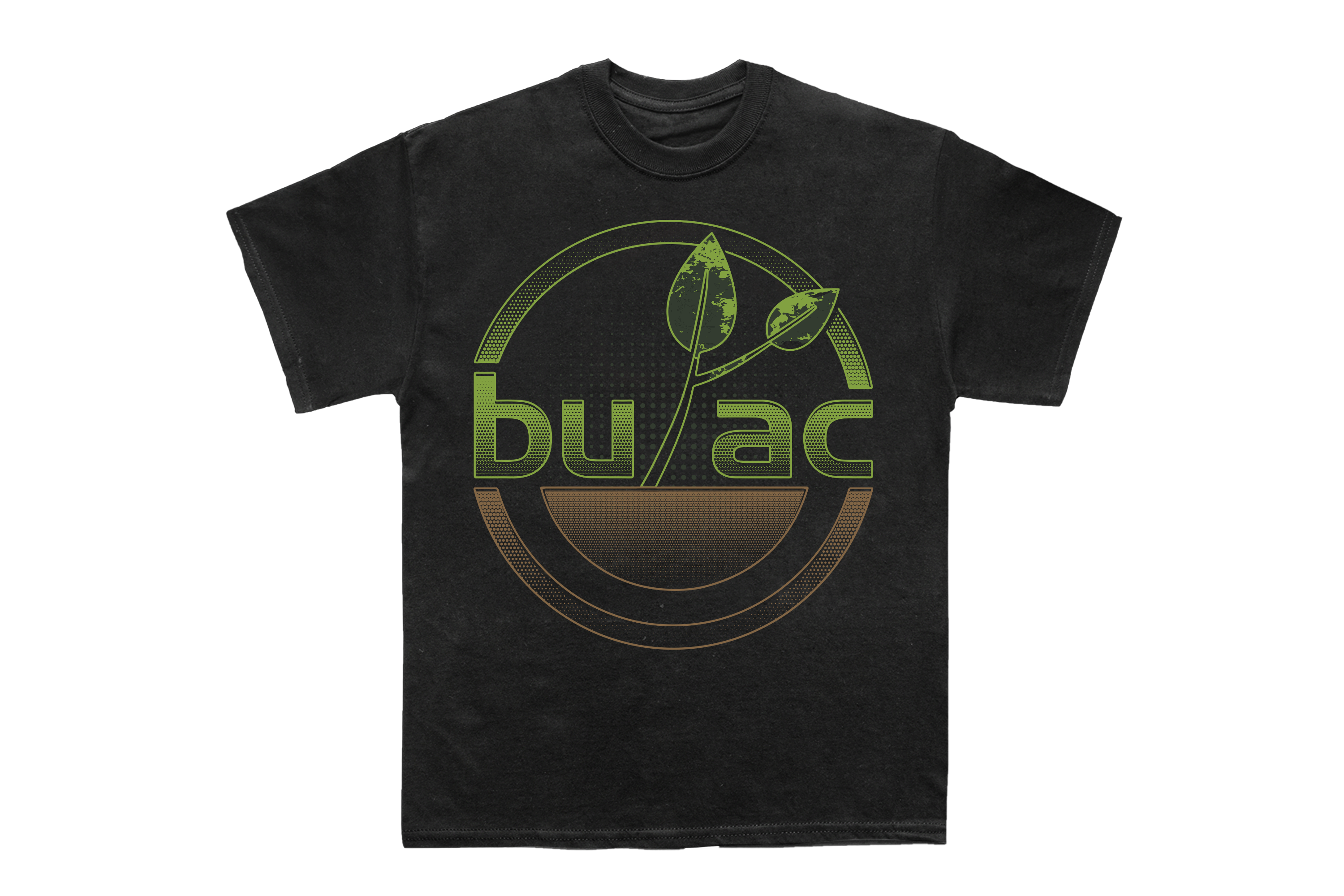 T-shirt Design by Vallerie L. for this project | Design #27125547