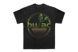 T-shirt Design by Vallerie L. for this project | Design: #27125547
