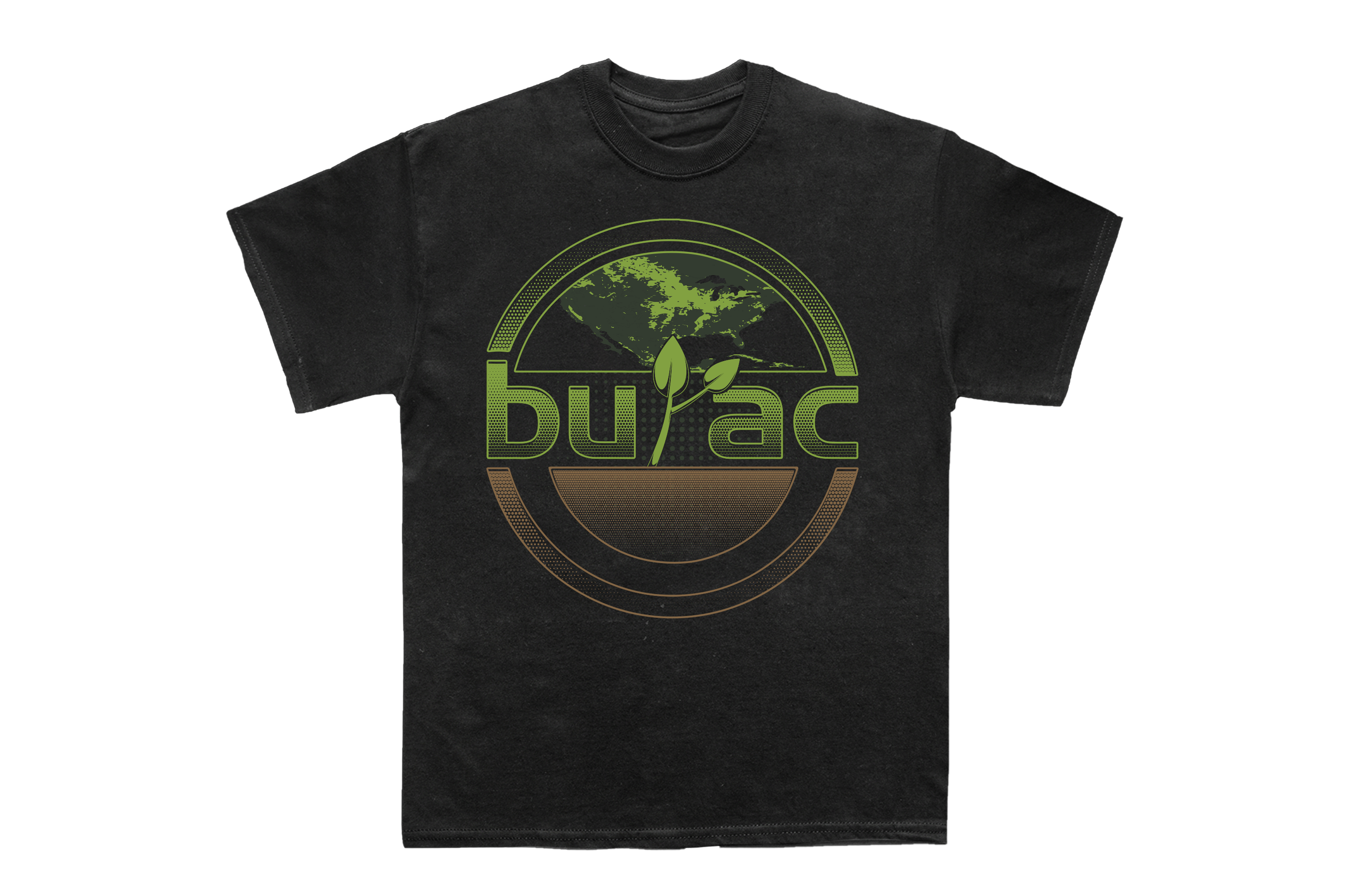 T-shirt Design by Vallerie L. for this project | Design #27140356