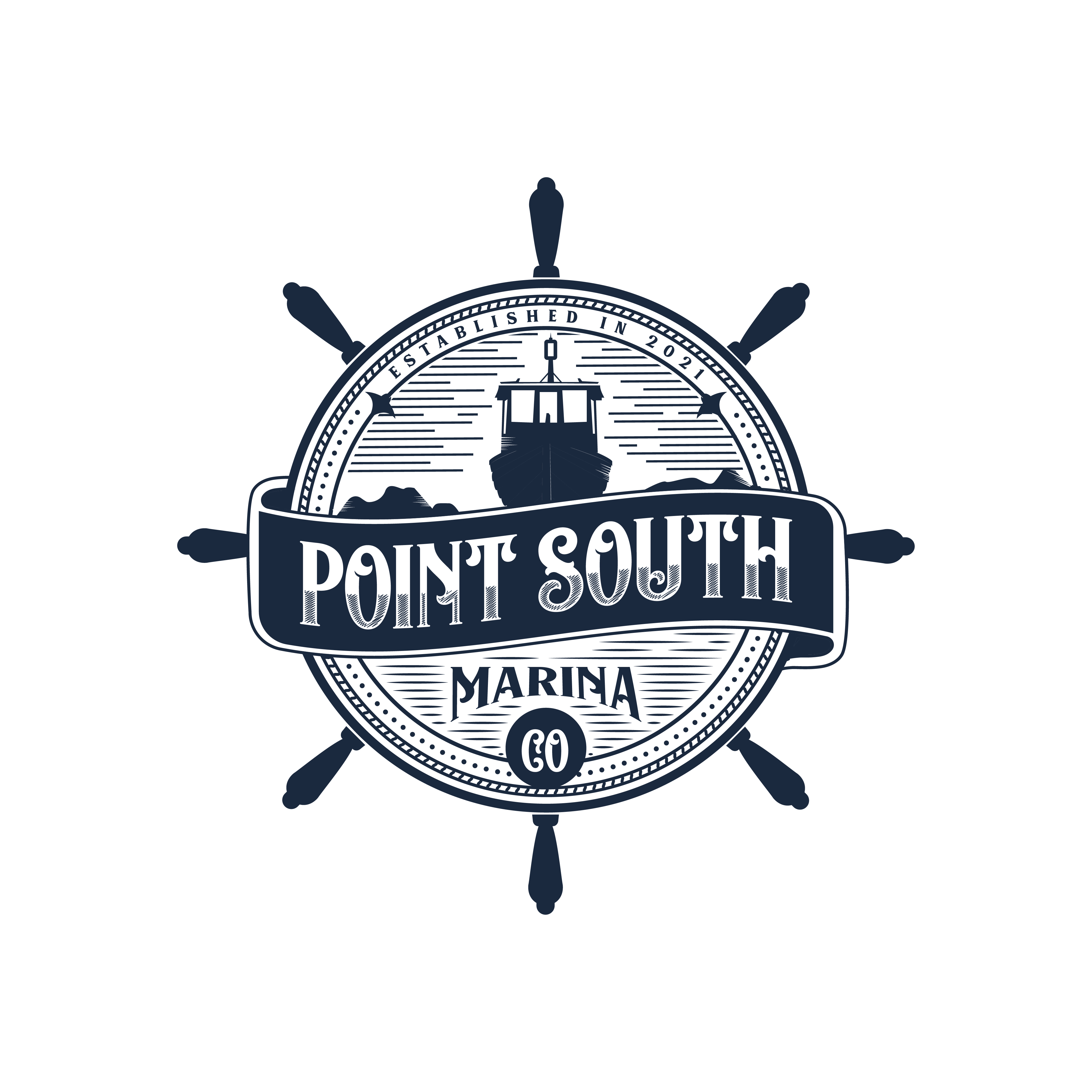 Logo Design by farady for this project | Design #27121477