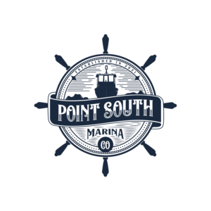 Logo Design by farady for this project | Design: #27121477