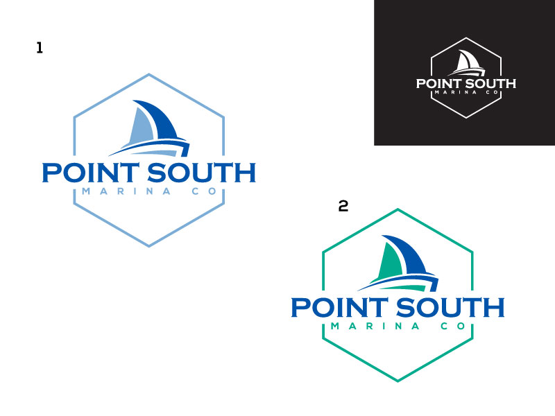 Logo Design by MagicMan 3 for this project | Design #27109434