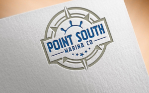 Logo Design by Vishak vasu for this project | Design #27121851