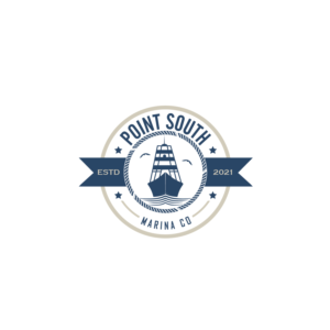 Logo Design by emptyboxgraphics for this project | Design: #27091384
