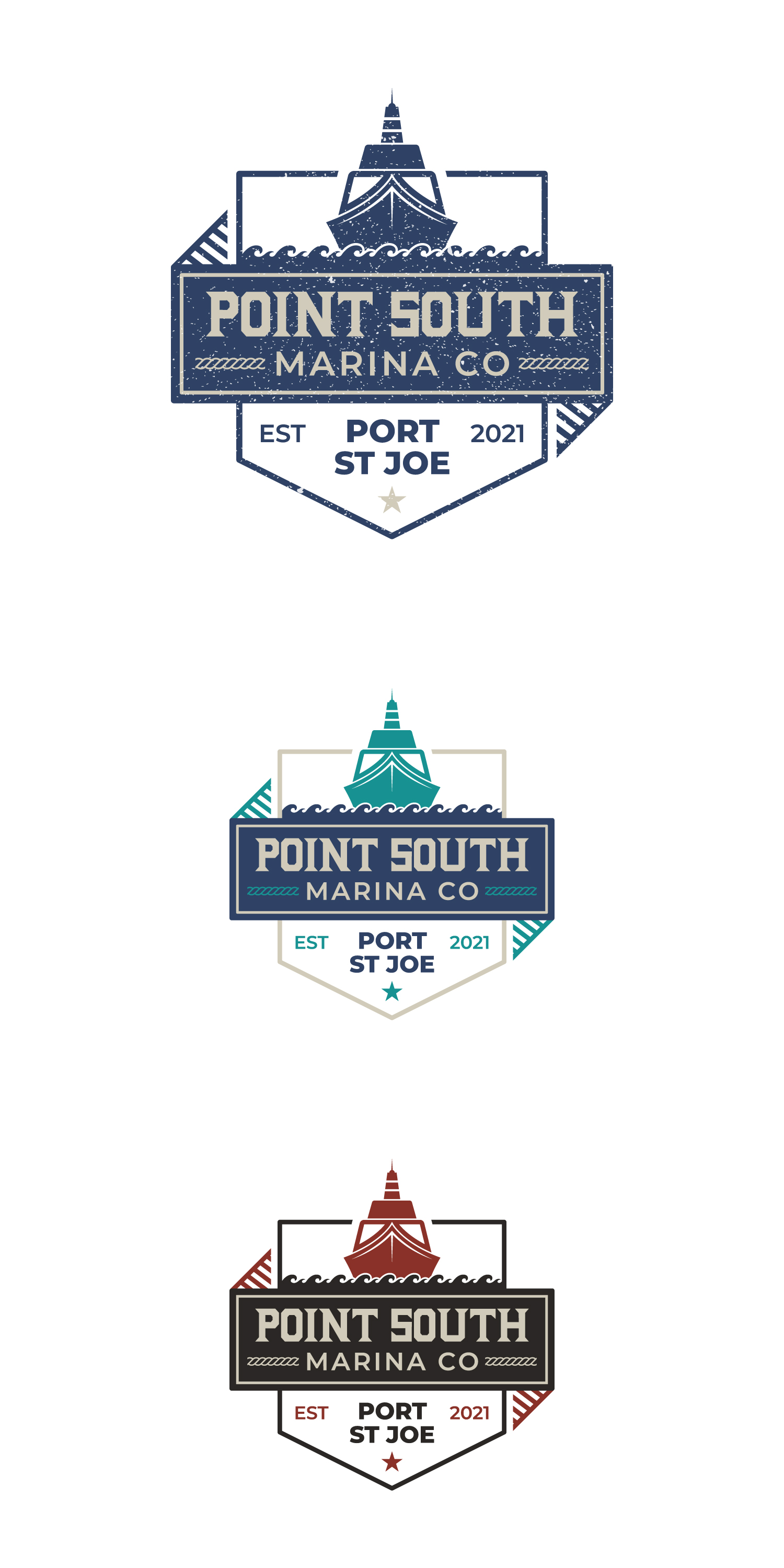 Logo Design by anshtoyj for this project | Design #27092000