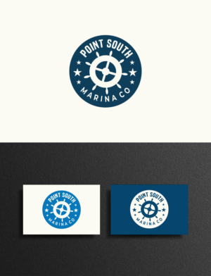 Logo-Design von Omee für dieses Projekt | Design: #27108218