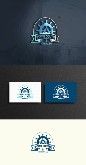 Logo-Design von Omee für dieses Projekt | Design: #27108219